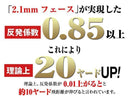Driver 404Y Ltd2