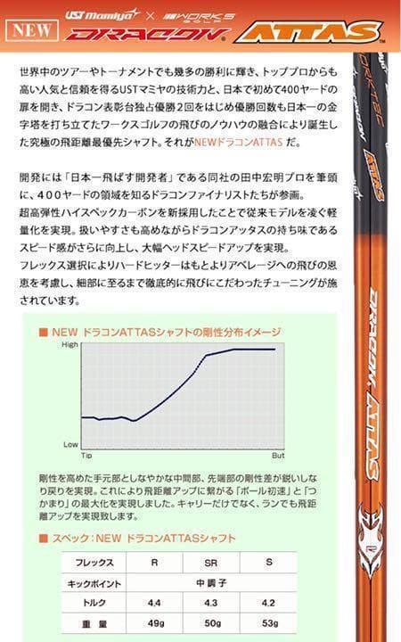 Driver 404Y Ltd2