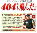 Driver 404Y Ltd2
