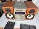 Onkyo Other Fr-A70E2