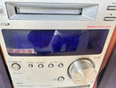Onkyo Other Fr-A70E2