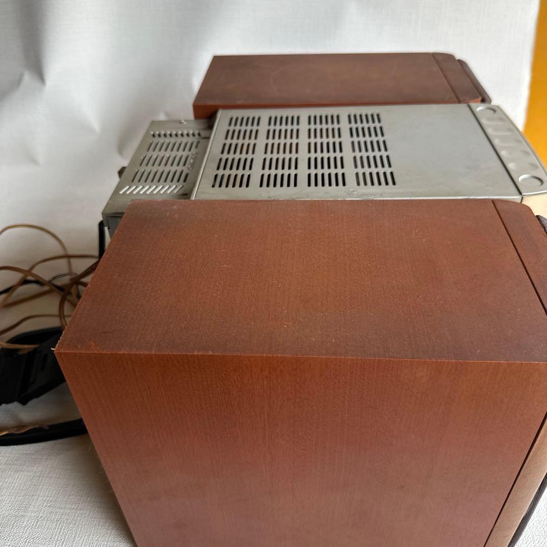 Onkyo Other Fr-A70E2