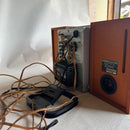 Onkyo Other Fr-A70E2