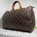 Louis Vuitton Handbags 35 M41524