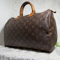 Louis Vuitton Handbags 35 M41524