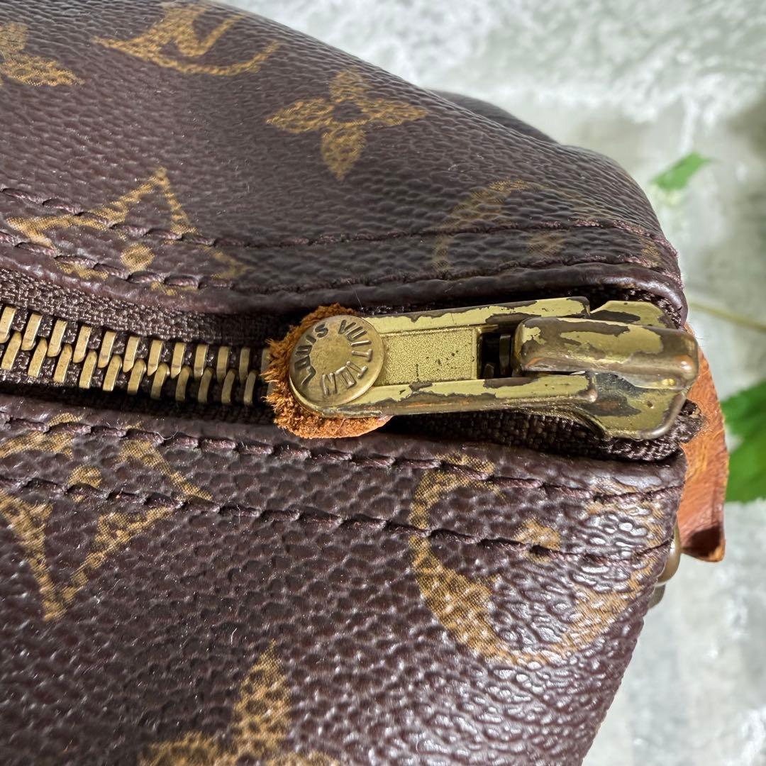Louis Vuitton Handbags 35 M41524