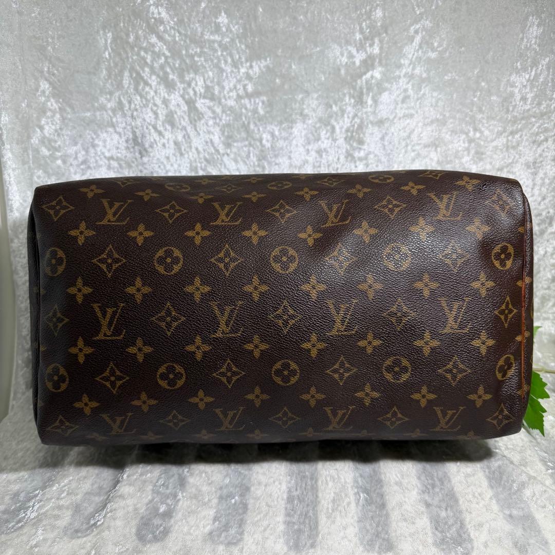 Louis Vuitton Handbags 35 M41524