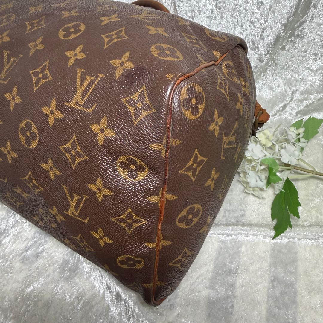 Louis Vuitton Handbags 35 M41524