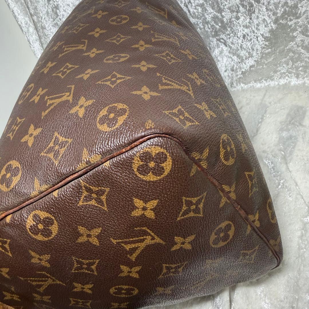 Louis Vuitton Handbags 35 M41524