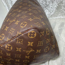 Louis Vuitton Handbags 35 M41524