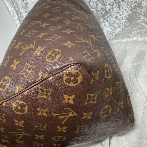 Louis Vuitton Handbags 35 M41524