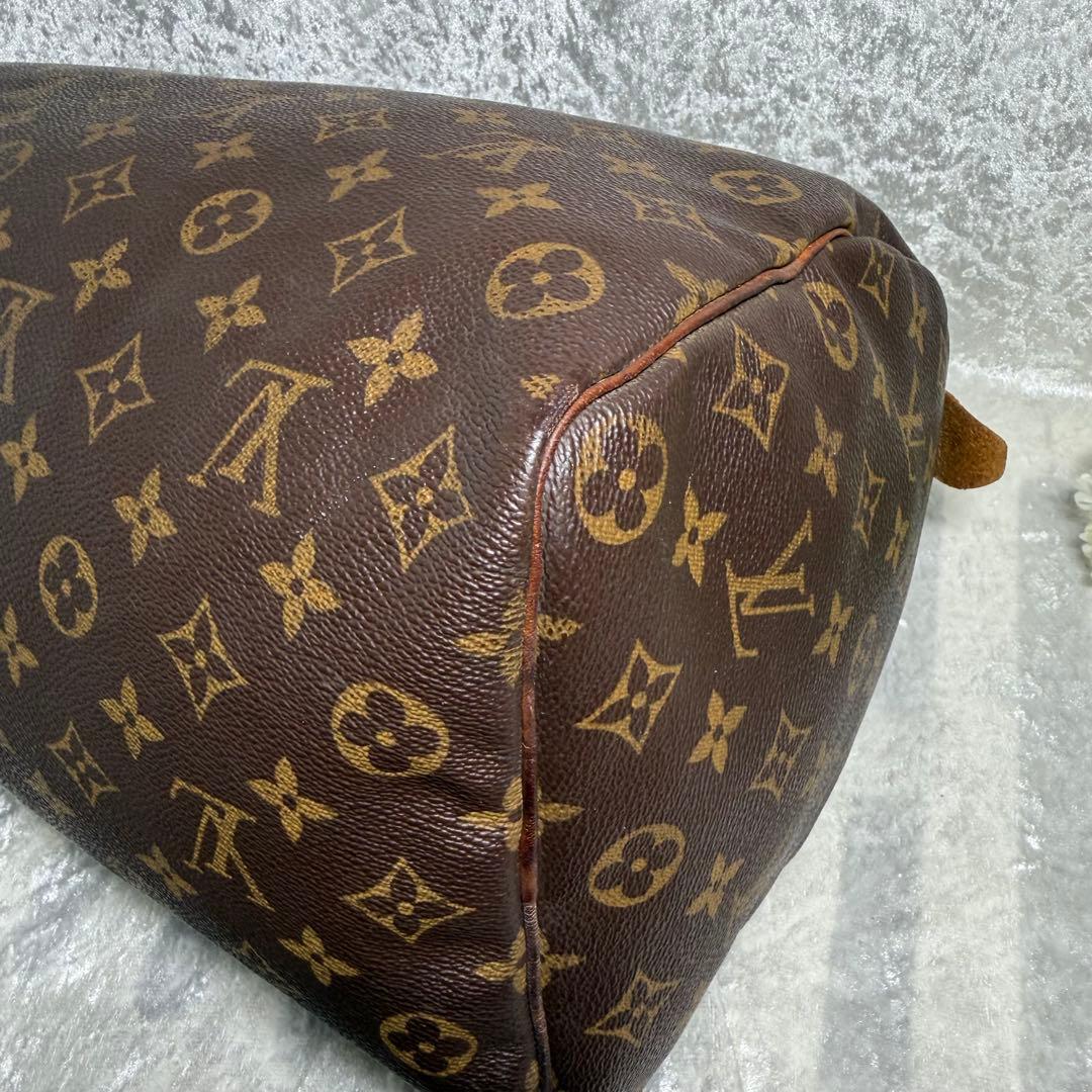 Louis Vuitton Handbags 35 M41524