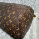 Louis Vuitton Handbags 35 M41524