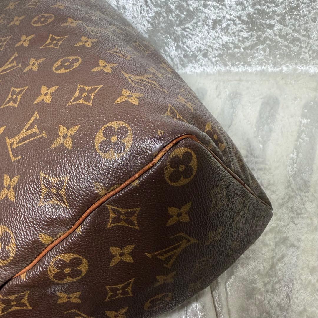 Louis Vuitton Handbags 35 M41524