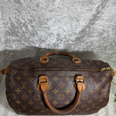 Louis Vuitton Handbags 35 M41524