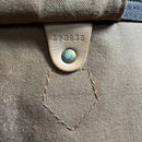 Louis Vuitton Handbags 35 M41524