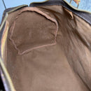 Louis Vuitton Handbags 35 M41524