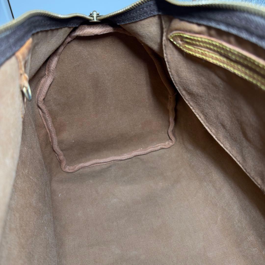 Louis Vuitton Handbags 35 M41524