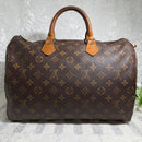 Louis Vuitton Handbags 35 M41524