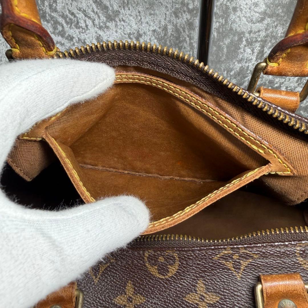 Louis Vuitton Handbags 35 M41524