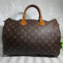 Louis Vuitton Handbags 35 M41524