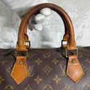 Louis Vuitton Handbags 35 M41524