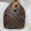 Louis Vuitton Handbags 35 M41524