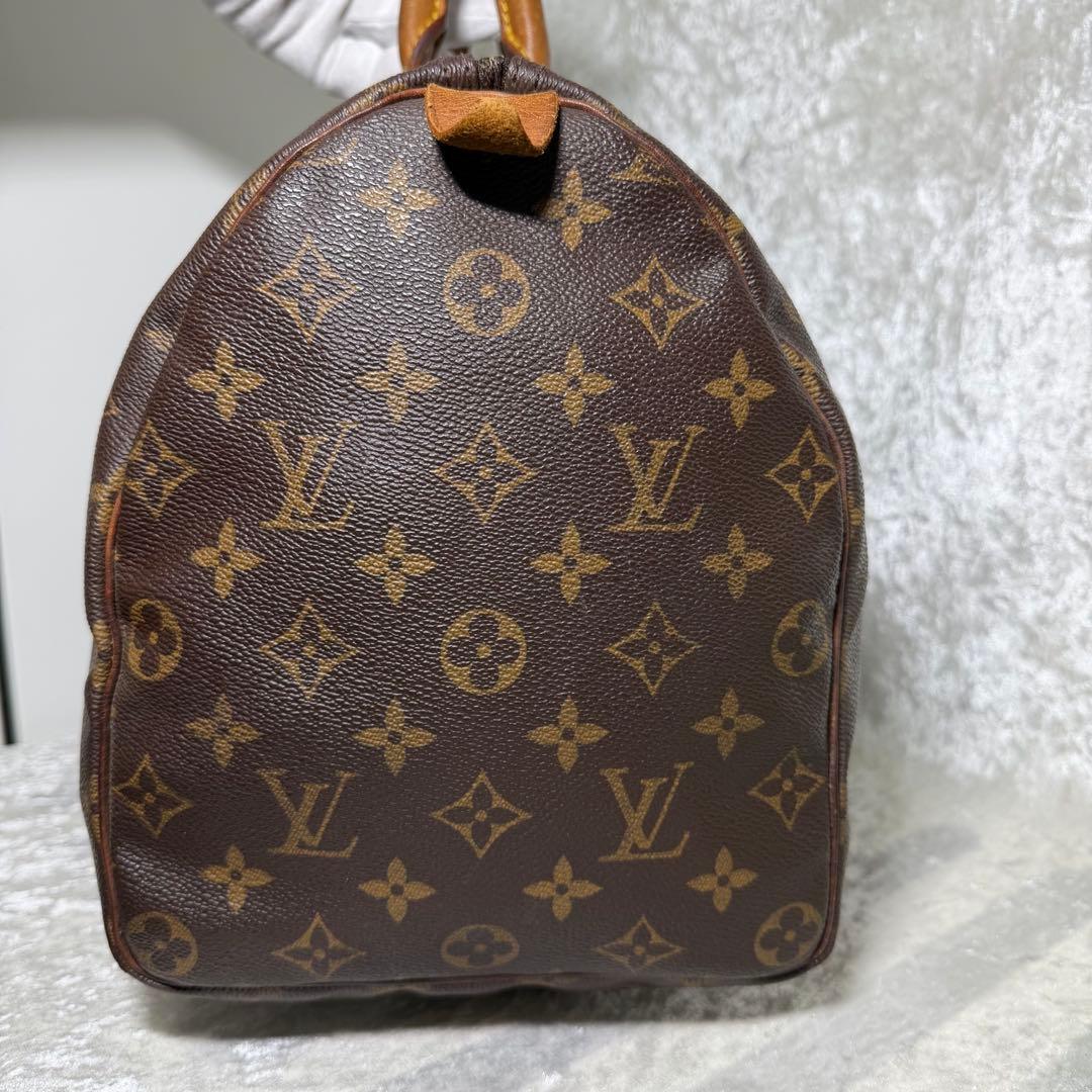 Louis Vuitton Handbags 35 M41524