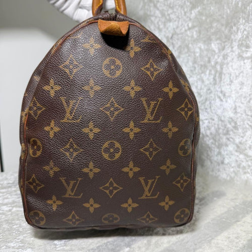 Louis Vuitton Handbags 35 M41524