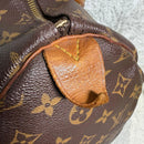 Louis Vuitton Handbags 35 M41524