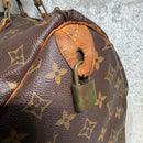Louis Vuitton Handbags 35 M41524