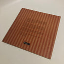 Art, Design Music Chiyoko Tanaka