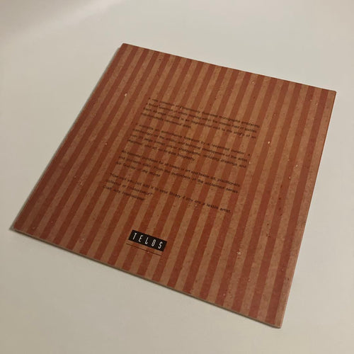 Art, Design Music Chiyoko Tanaka