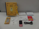 Sony Digital Audio Players 16Gb