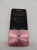 Sony Digital Audio Players 16Gb