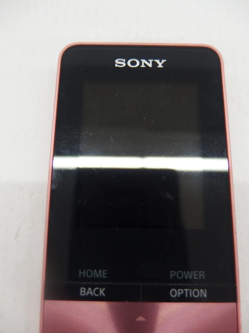 Sony Digital Audio Players 16Gb