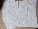 Tiffany T-Shirts Supreme Co. Box Logo Tee M
