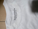 Tiffany T-Shirts Supreme Co. Box Logo Tee M