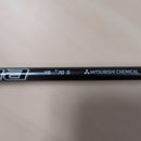 Yamaha Utility Clubs Rmx Vd U6 28