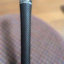 Yamaha Utility Clubs Rmx Vd U6 28