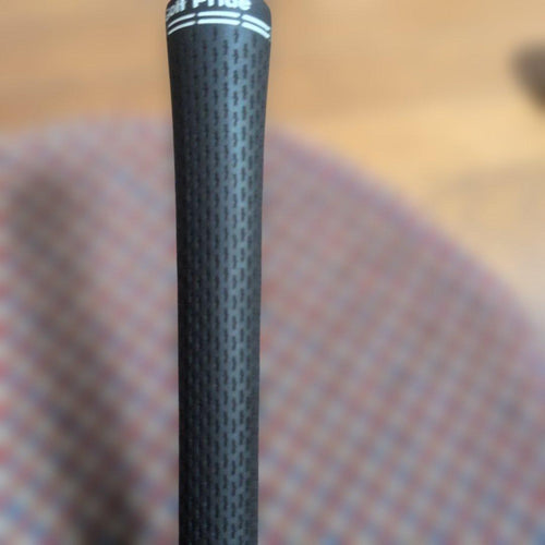 Yamaha Utility Clubs Rmx Vd U6 28