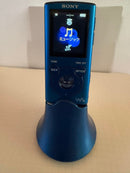Sony Digital Audio Players Walkman Nw-E052K