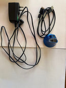 Sony Digital Audio Players Walkman Nw-E052K