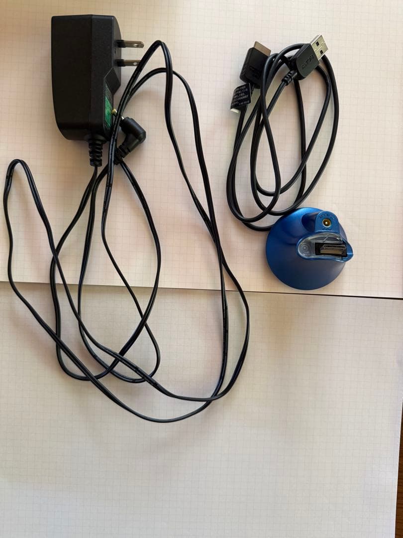 Sony Digital Audio Players Walkman Nw-E052K