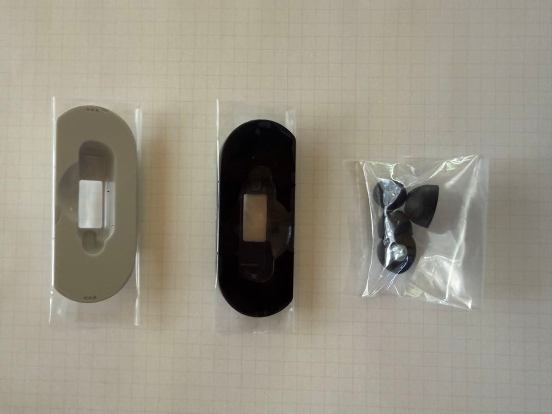 Sony Digital Audio Players Walkman Nw-E052K