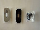 Sony Digital Audio Players Walkman Nw-E052K