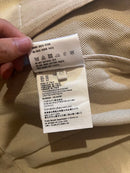 Miu Blouson Jackets 23Ss