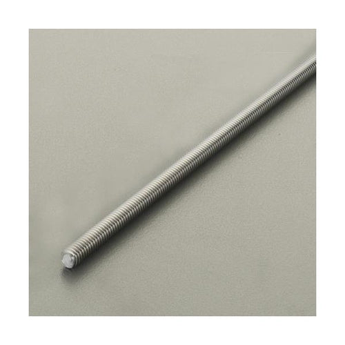Others Ea949Hl-622 M22X1000Mm