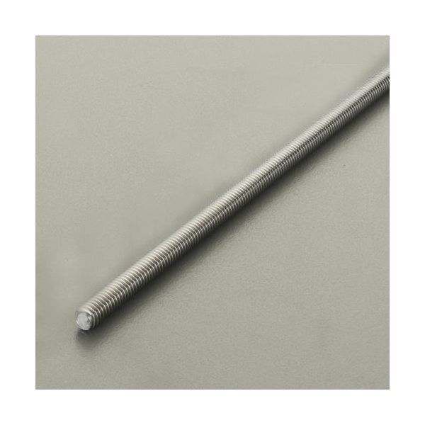 Others Ea949Hl-622 M22X1000Mm