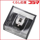Denon Record Needle Cartridge Dp-29F Dsn-84